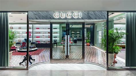 gucci store in portland oregon|gucci walnut creek.